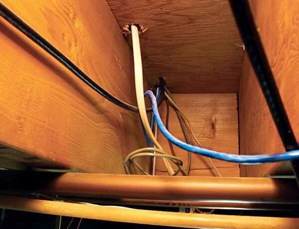 Кабель в жилых домах. Монтаж электрики в квартире. Электрика в квартире. Кабель в жилых домах. Кабель в жилых домах.