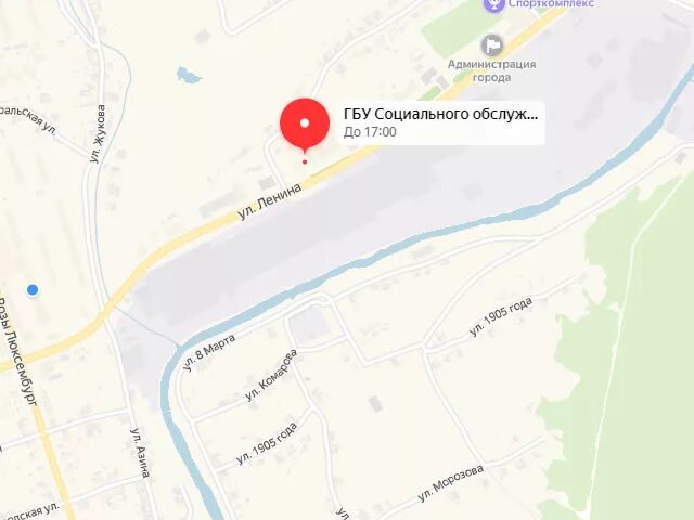 верхние серги стоматология. школа 1 нижние серги. нижние серги розы люксембург 82 на карте. кцсон тагилстроевского района нижний тагил. соцзащита нижние серги.