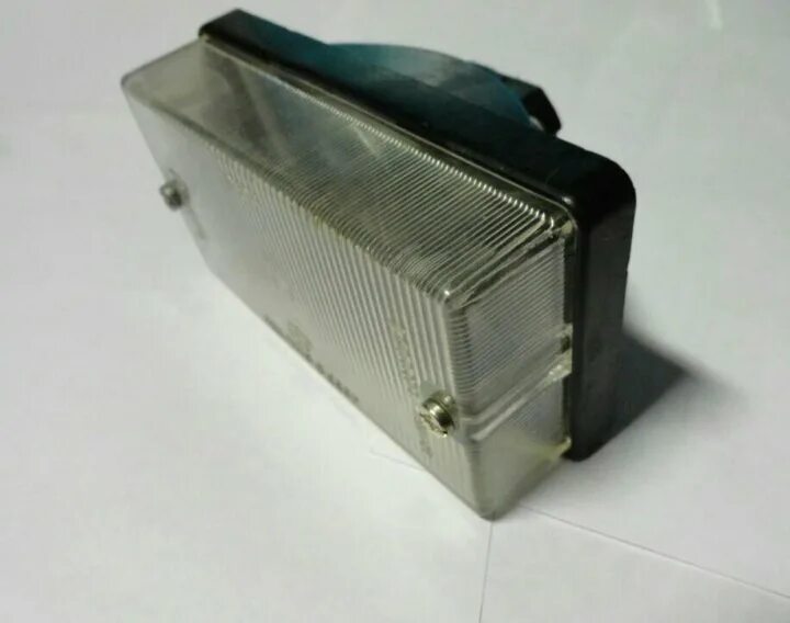 Фонарь габаритный передний пф116-3712010-в. Фонарь передний габаритный белый паз пф116. Фонарь передний габаритный белый паз пф116. Фонарь габаритный передний паз 3205 белый пф116-3716. Фонарь габаритный паз 3205 пф-116.