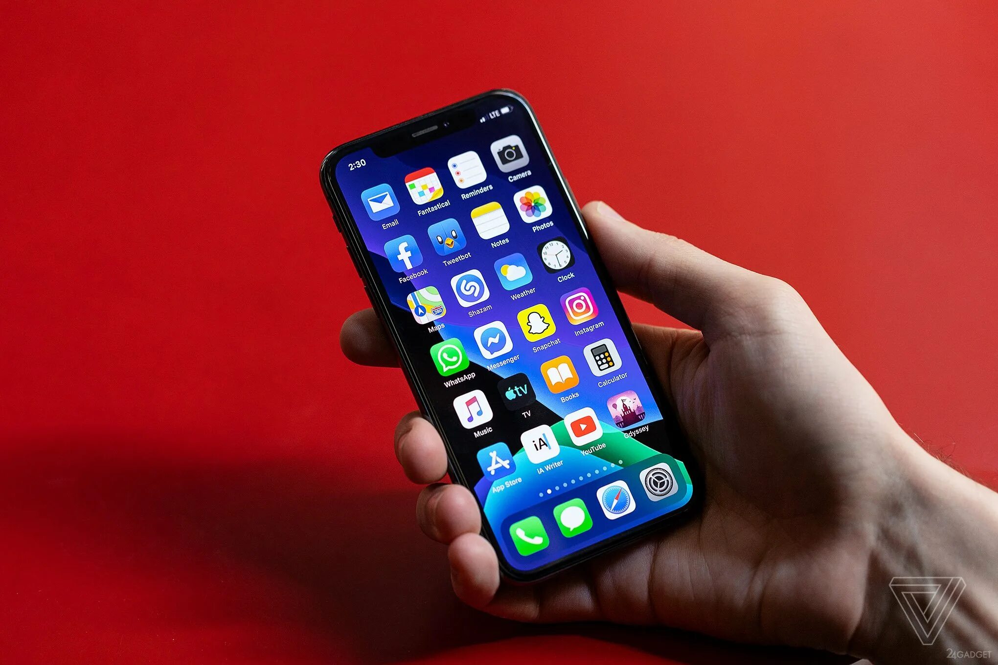 Ios 10. Up ios. Функция что на картинке ios. Ios 15. Up ios.