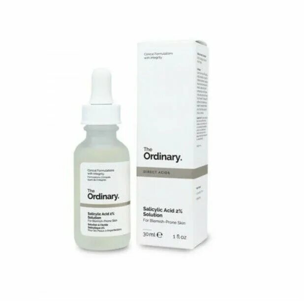 сыворотка salicylic acid 2. сыворотка ординари salicylic. сыворотка ординари salicylic. Salicylic acid 2 serum. сыворотка salicylic acid 2.