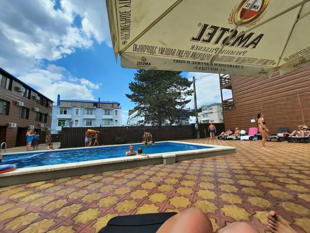 Теремок анапа. Отель теремок анапа. морская 15 анапа теремок. гостевой дом теремок анапа. анара теремок какой пляж.