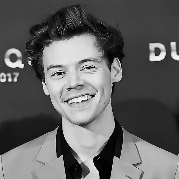 Dad harry. Dad harry