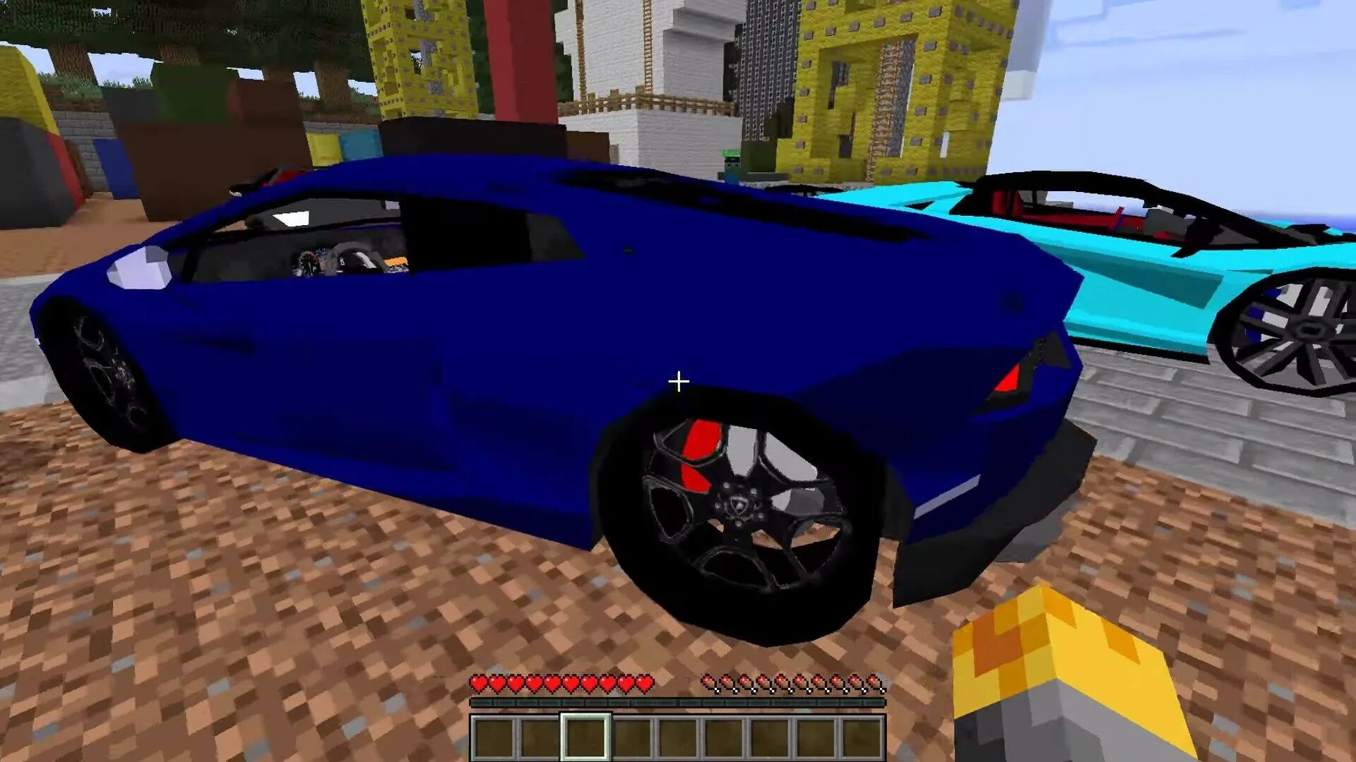 Car Mod Minecraft 1.12.2. Мод на Alcara 1.7.10. Мод на Тачки. Мод на машины. Моды на авто 1.20 1