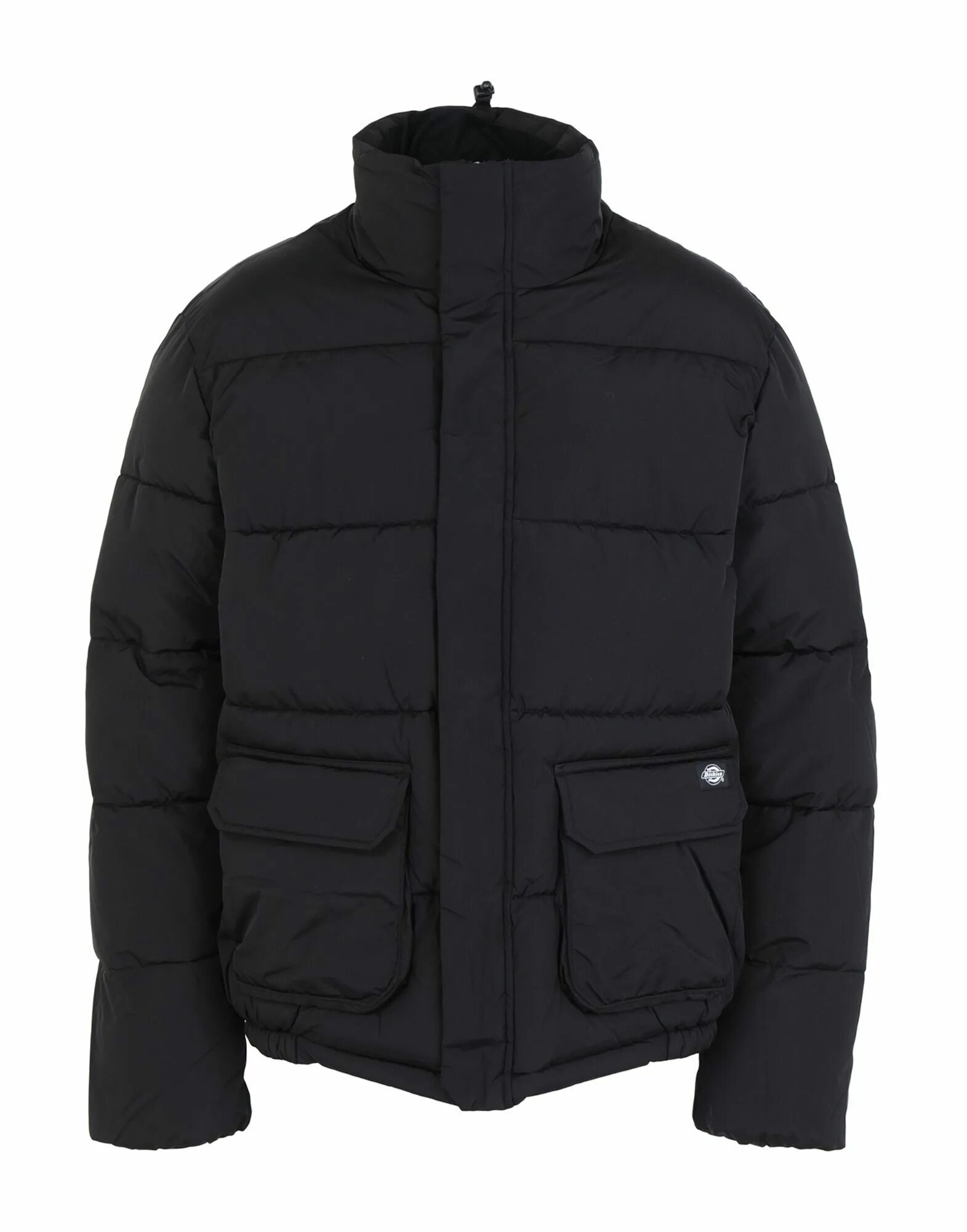 Пуховик dickies. Dickies пуховик черный. Дикиес куртка1922. Dickies waldenburg куртка. Пуховик dickies oakvale.