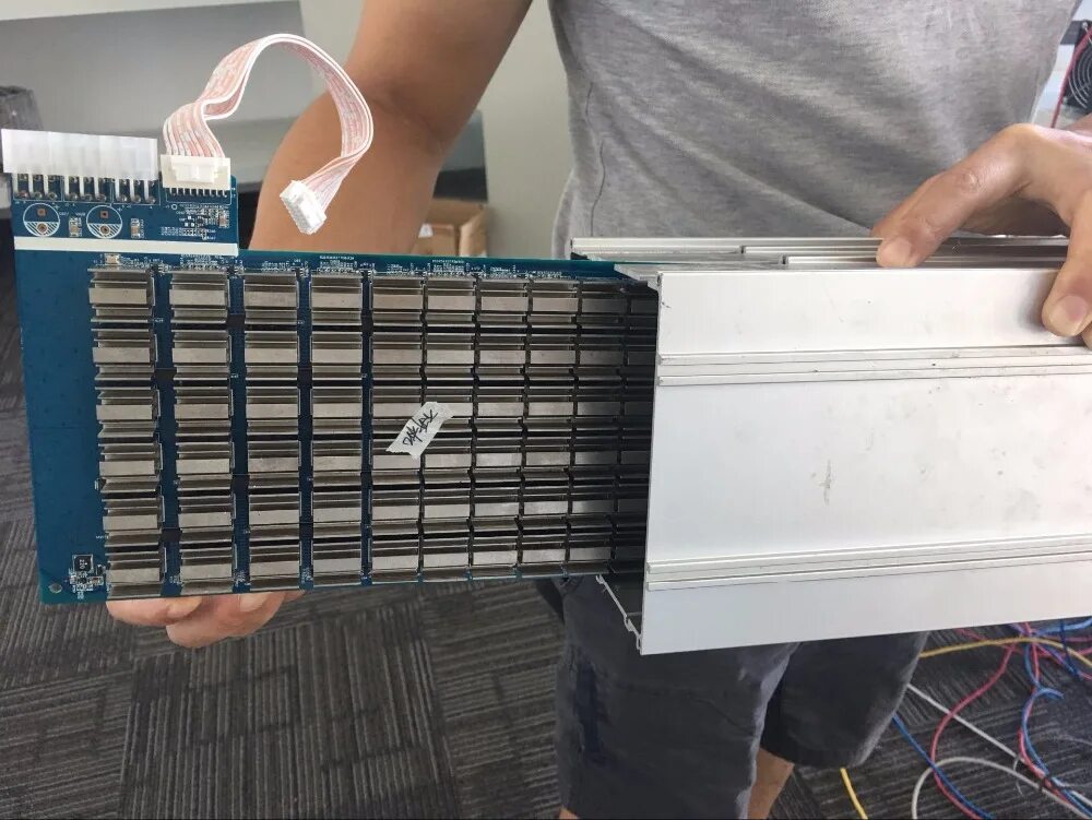 Корпус Antminer s9. ASIC m21s. Асик 1m1.6. Майнер m31h радиатор. Antminer s21 pro