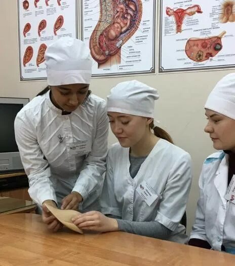 Акушерский колледж курсы. Акушерское дело колледж.