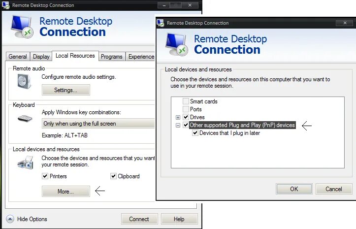 RDP соединение. RDP протокол. RDP подключение. RDP (Remote desktop Protocol).