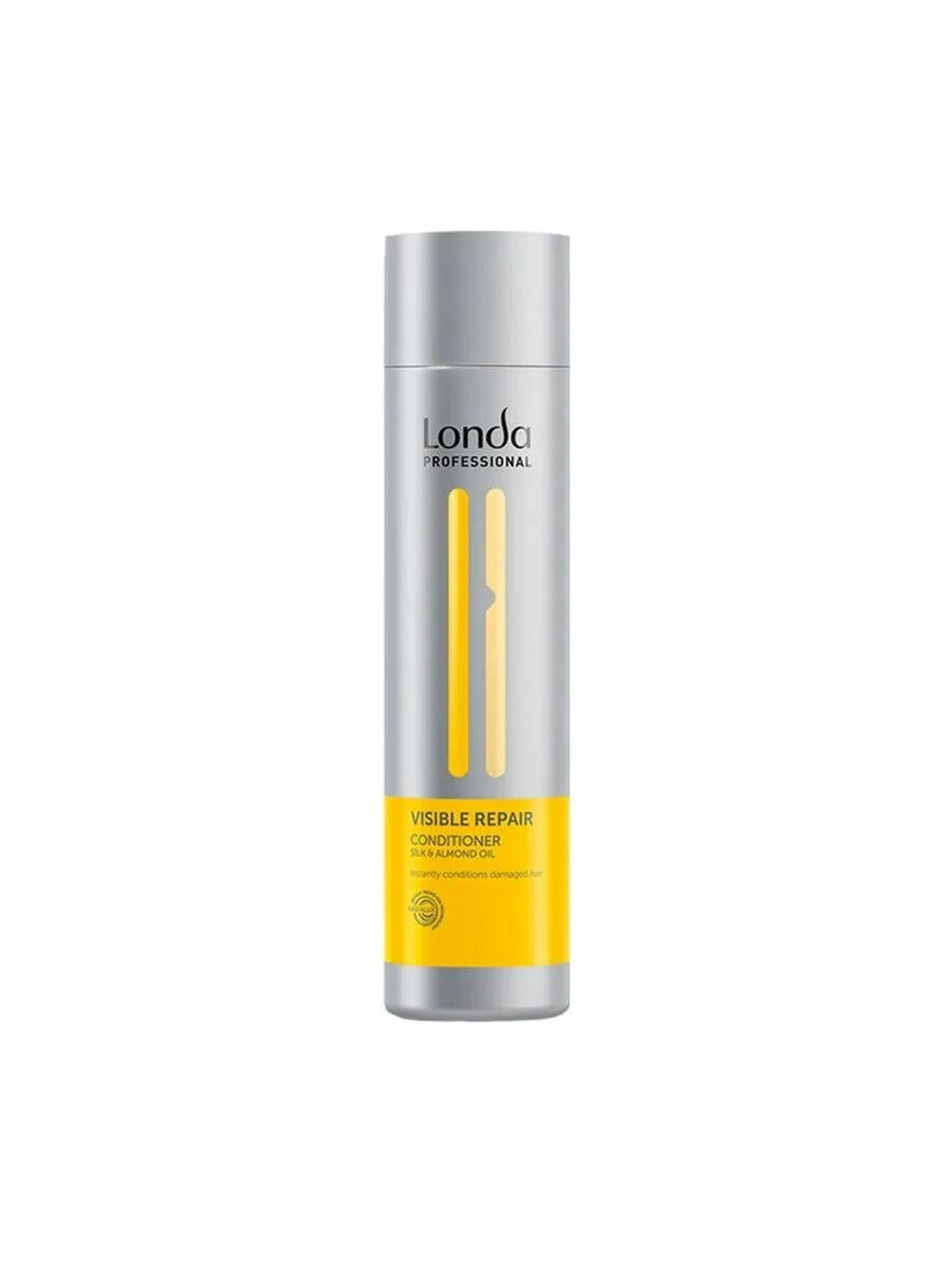 Кондиционеры волос londa professional. Кондиционеры волос londa professional. Londa visible repair кондиционер. Londa professional шампунь для поврежденных волос. Londa professional color radiance.