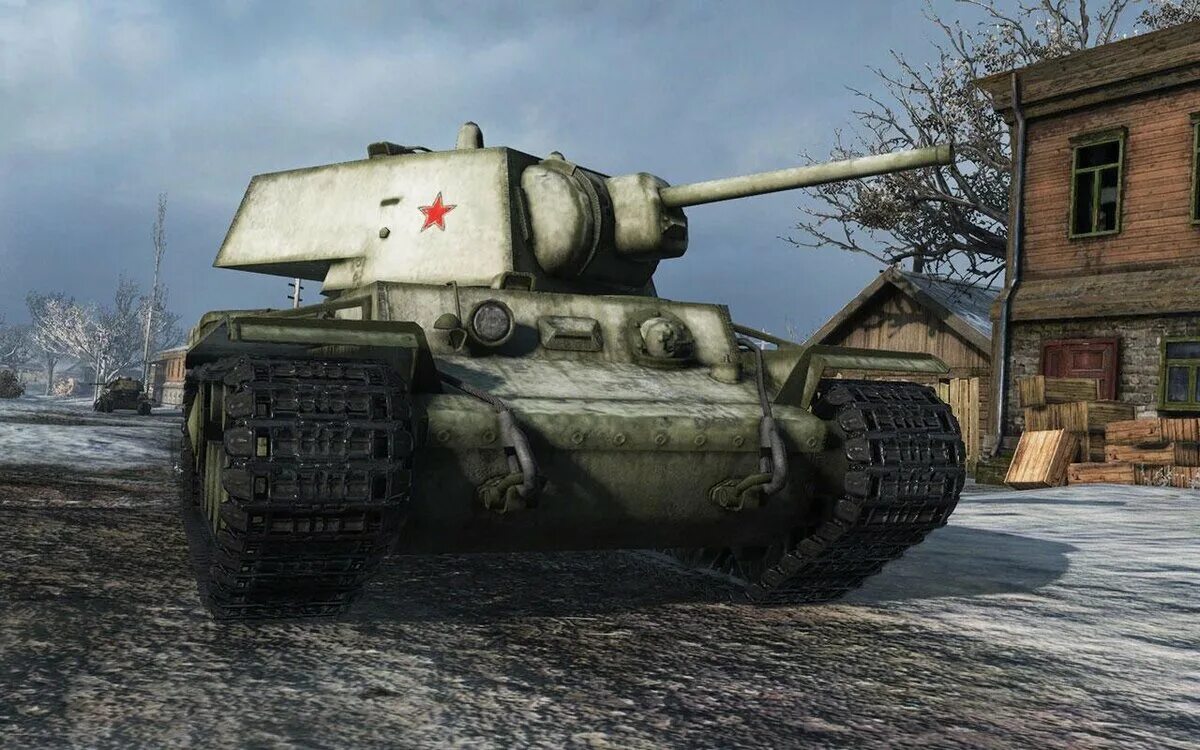 Танки World of Tanks кв1. Танк кв-1с в World of Tanks. Кв 1 вод офс танк. Кв 1 из ворлд оф танкс.