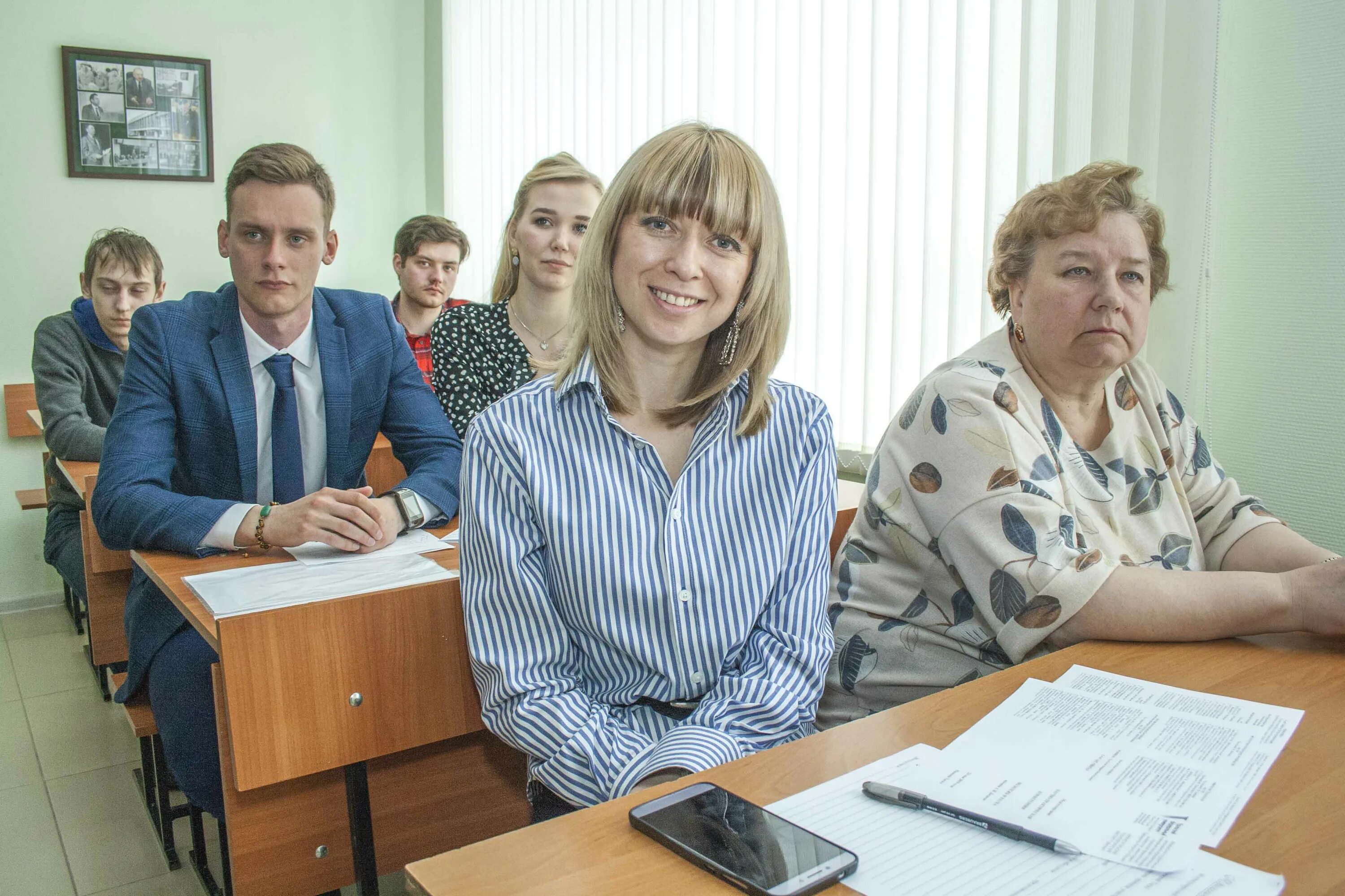 Сайт урфу нижний тагил. НТИ УРФУ. Нижнетагильский Технологический институт филиал УРФУ. Автошкола УРФУ.