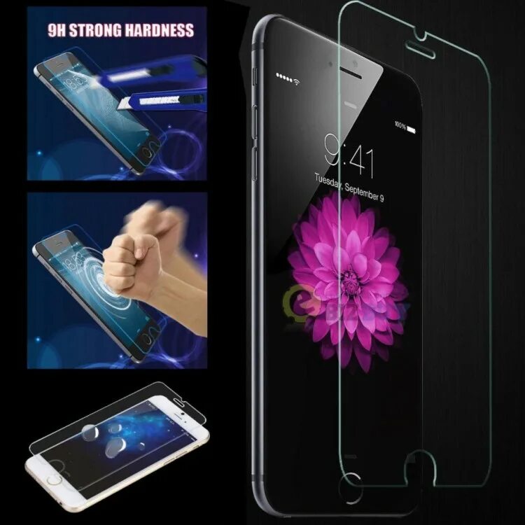 Как выглядит защитное стекло. Tempered glass защитное стекло. защитное стекло для apple iphone 6s. защитное стекло 10d полистен для айфон xs. protector glass защитное стекло.