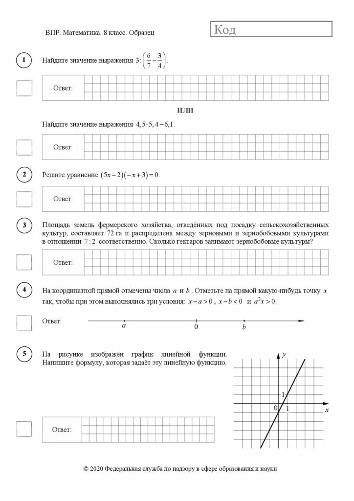 Впр 2023 математика ответы решения. ВПР по математике 8 класс по программе 7 2020. ВПР по математике 8 класс 2022 оценки. Ответы на ВПР по математике 8 класс типовые задания Высоцкий. ВПР математика 8кл Ященко ответы.