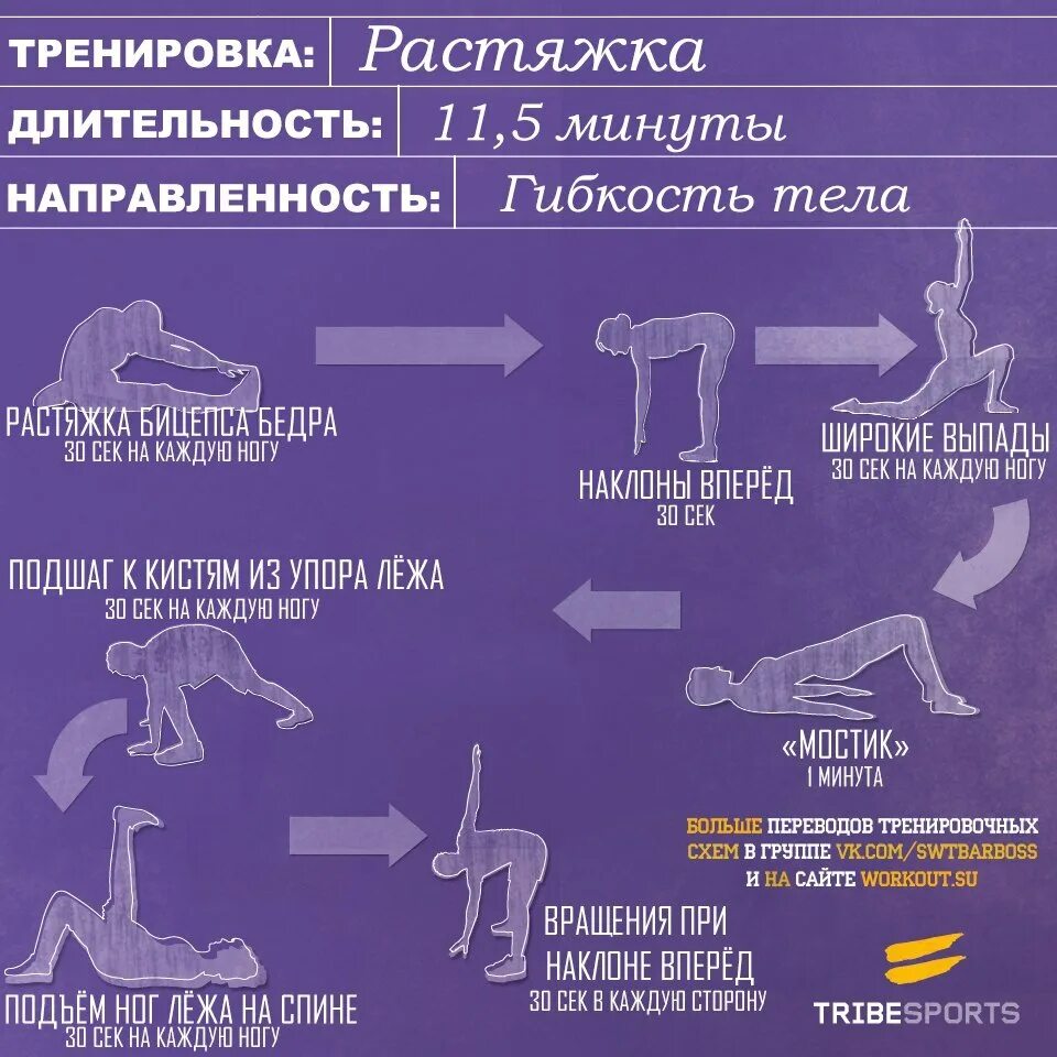 Программа тренировки растяжки. Программа тренировок растяжка. круговые тренировки для сжигания жира. круговая тренировка на растяжку. упражнения на растягивание план тренировок.