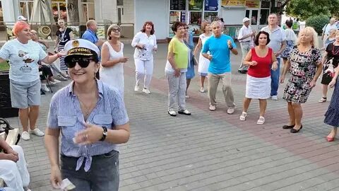 Севастополь приморск