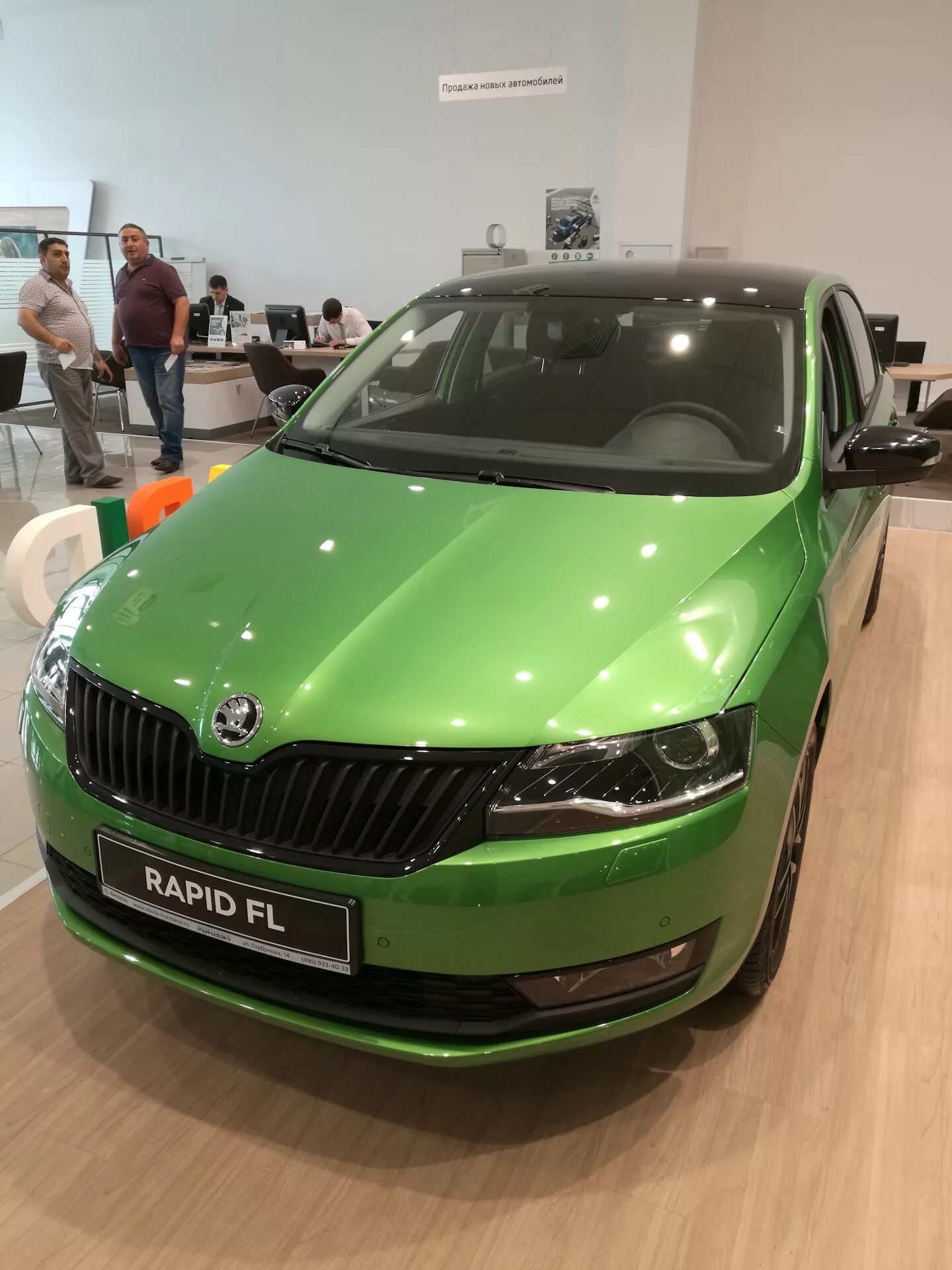 Skoda новая купить. Новая Шкода Рапид 2023. Шкода Рапид 2008. Шкода Рапид 2018. Шкода Рапид 21.