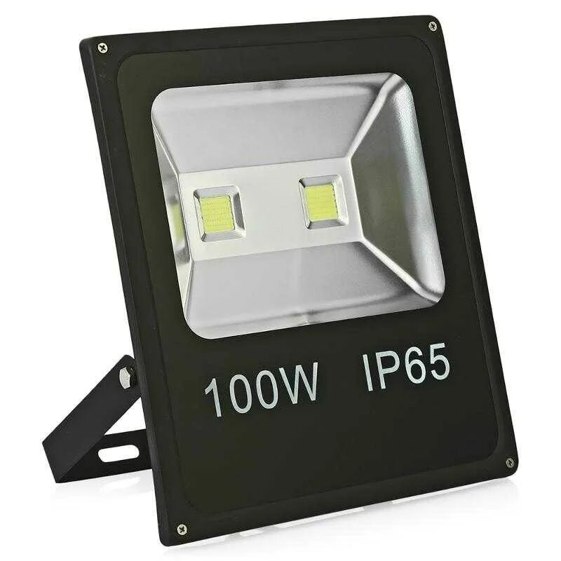 Прожектор светодиодный до-100 lg175-100w lumen 6500k 7000лм ip65. Прожектор светодиодный уличный эра lpr-023-0-65k-100 100вт 6500k 8000лм ip65. Прожектор светодиодный уличный эра lpr-023-0-65k-050 50вт 6500k 4000лм 150х145х24. Светодиодный уличный прожектор эра lpr-023-0-65k-050 50вт 6500k 4000лм 150х145х24 б0052024. Прожектор светодиодный эра 100вт 6500к.