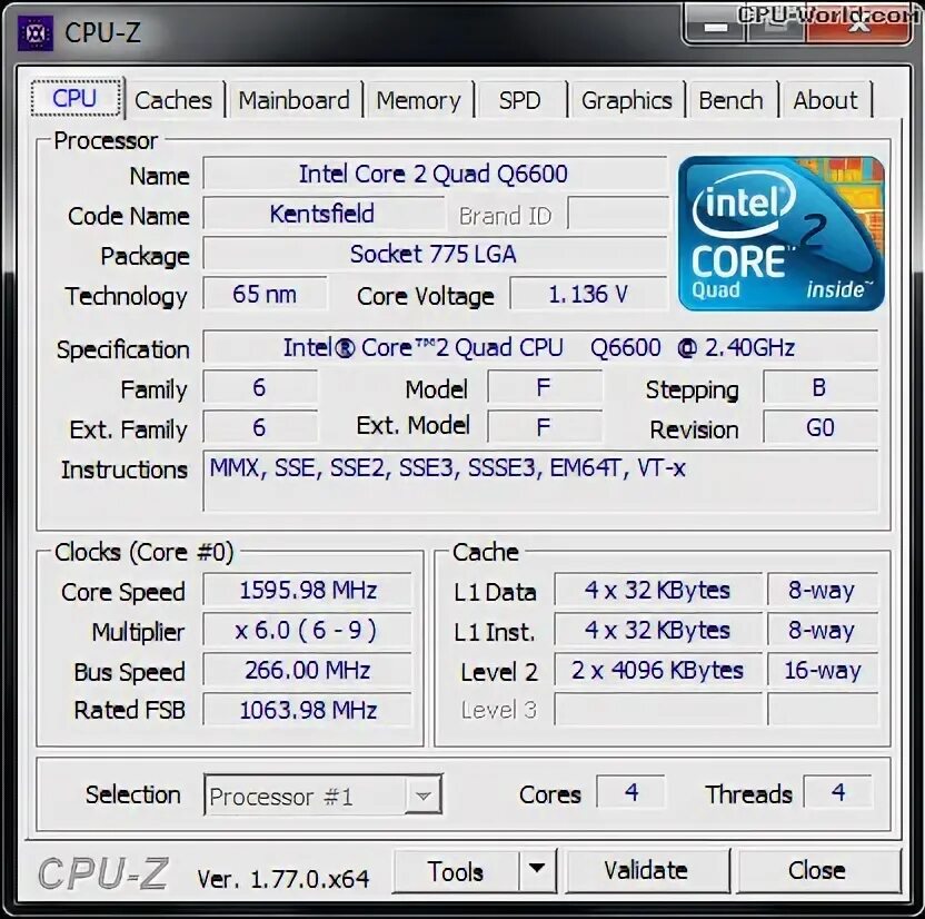 Intel core quad cpu q6600. Cpu z xeon x5675. intel core i3 10100 cpu z. xeon 5675 cpu z. i3 540 cpu z.