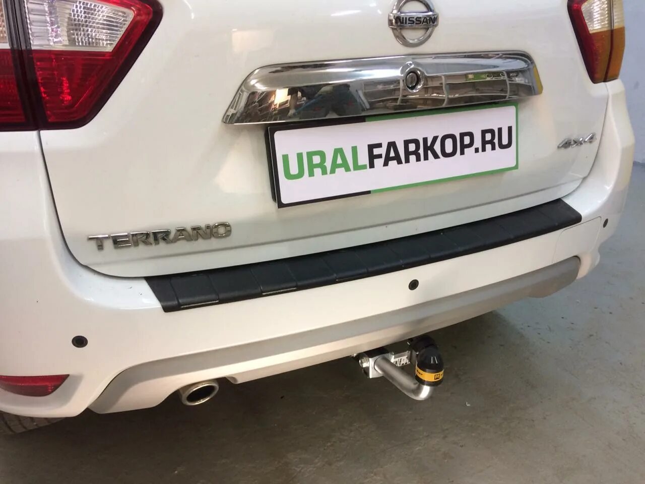 Да фаркоп bring toyota land cruiser 200 2018г. Купить фаркоп на урал. Можно ли на форд рейнджер установить фаркоп. Фаркоп урал. Фаркоп на рав 4 2013 года.