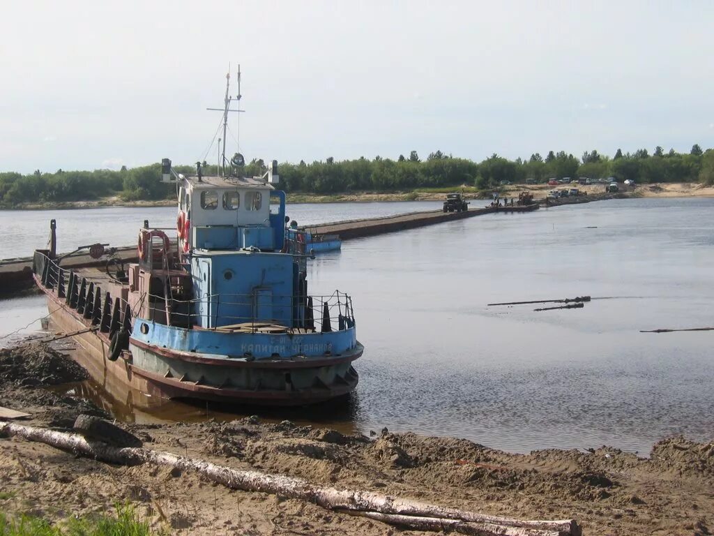 Паром багаевка расписание парома багаевская. Требования к ледовым переправам. Керченская паромная переправа. Паром вознесенье расписание. Переправа дубна конаково.