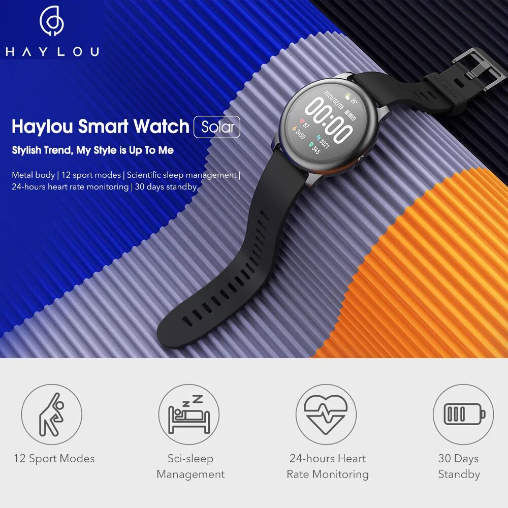 Часы смарт Haylou Solar ls05. Умные часы Xiaomi Haylou ls05. Xiaomi Haylou Smart watch Solar ls05. Смарт-часы Xiaomi Haylou ls05 Solar (русская версия). Xiaomi haylou купить