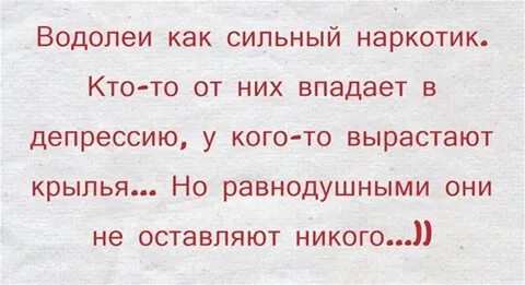 Водолей 31