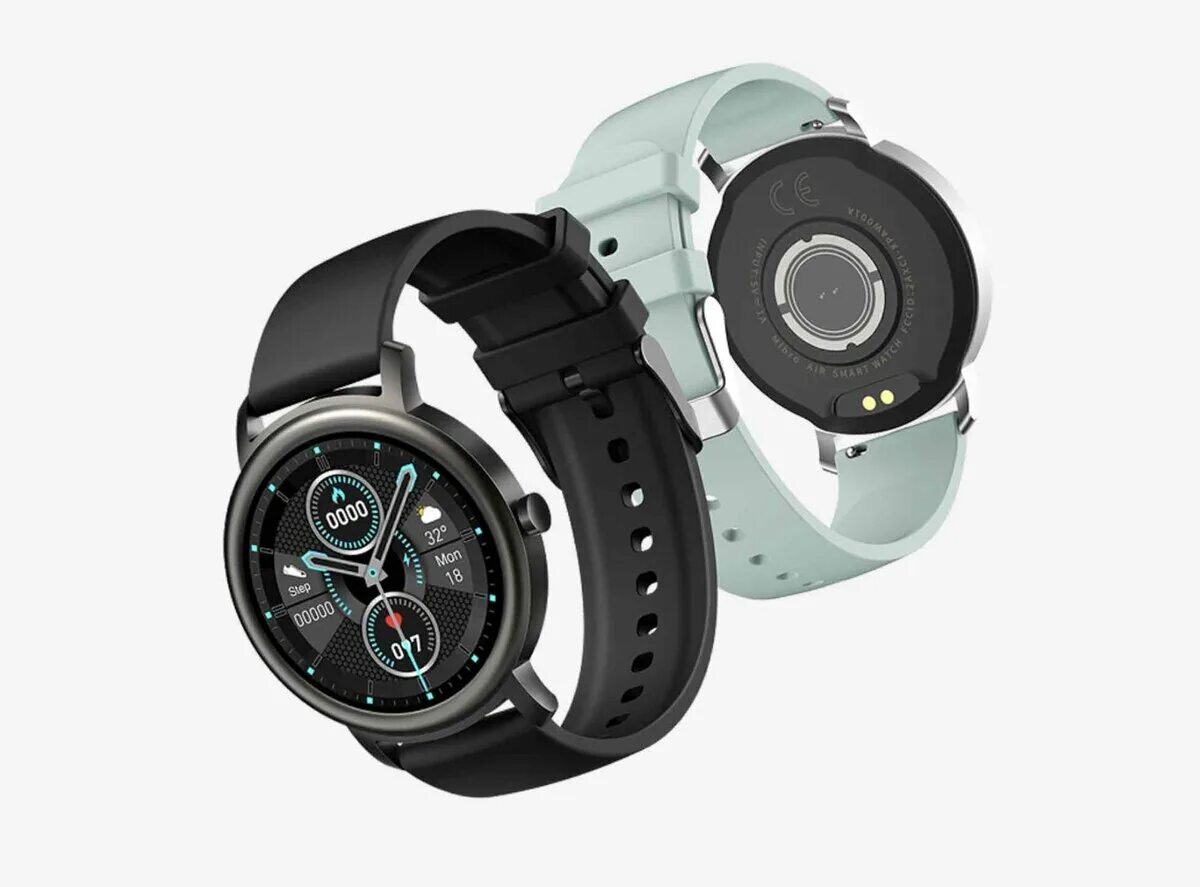 Смарт часы Mibro Air. Mibro Air часы Xiaomi. Mibro Air Smart watch xpaw001. Смарт часы ксяоми Mibro Lite.