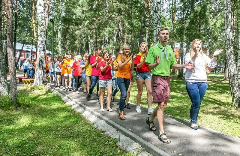 Завьяловский лагерь новосибирск. Лучшие лагеря новосибирска. Лагерь интеллект набережные челны. Поколение свс лагерь новосибирск. Лучшие лагеря новосибирска.