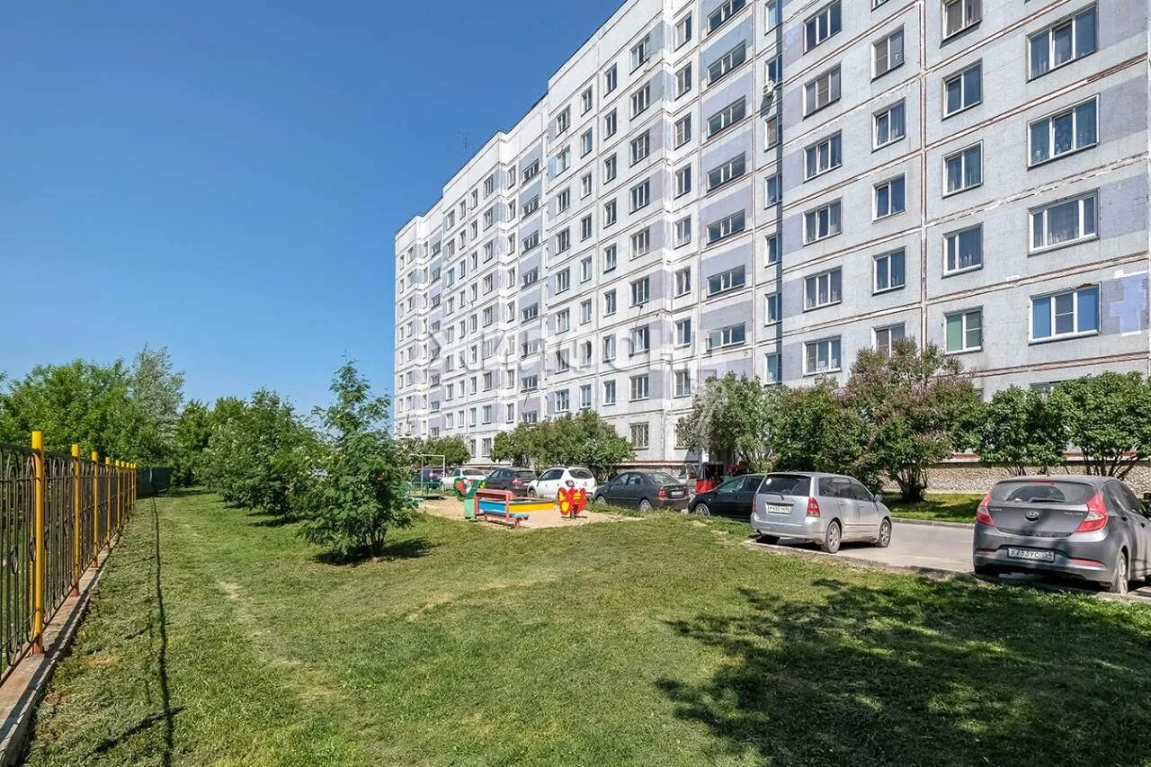 Расписание красных зорь. Расписание красных зорь. Газсервис выкса. Расписание красных зорь. Расписание красных зорь.