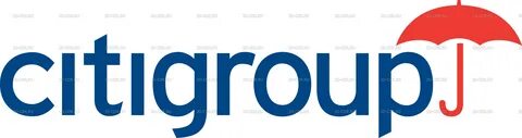 City group