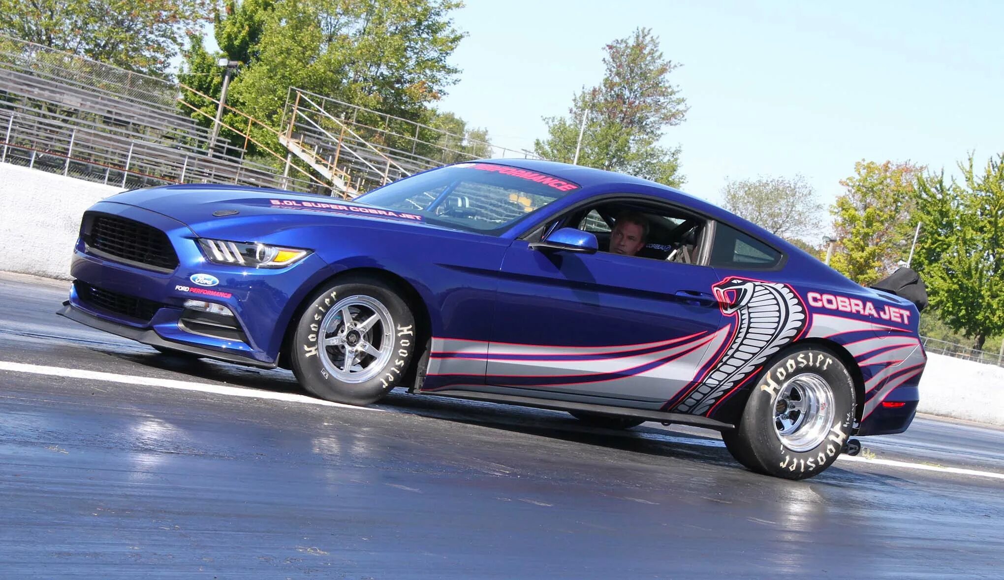 Mustang cobra. Ford Mustang Cobra Jet 2018. Ford Mustang Cobra Jet 2020. Форд Мустанг Драгстер. Ford Mustang Cobra 2020.