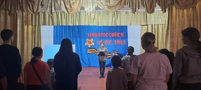 Вакансия художественный руководитель с сельский дом культуры. Художественный руководитель сдк. Художественный руководитель сдк. Тамбовщина наш общий дом фестиваль. Художественный руководитель сдк.