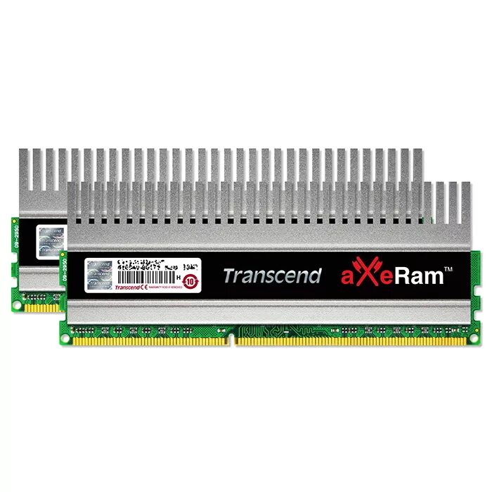 Память ddr3 2400 мгц. Оперативная память ddr3 8gb 2133mhz. оперативная память 2 гб 2 шт. transcend tx2400klu-4gk. оперативная память ddr3 16gb 2133mhz. оперативная память 2 гб 2 шт. transcend jm1600kln-4gk.