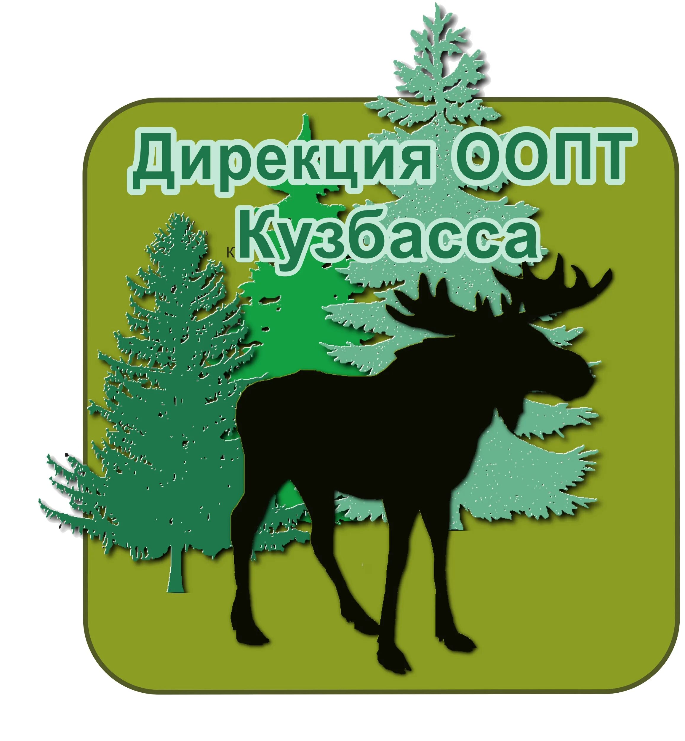 Особо охраняемые территории Кузбасса. Особо охраняемых природных территорий. Дирекция по ООПТ Республики Тыва. ГКУ «дирекция ООПТ Забайкальского края».