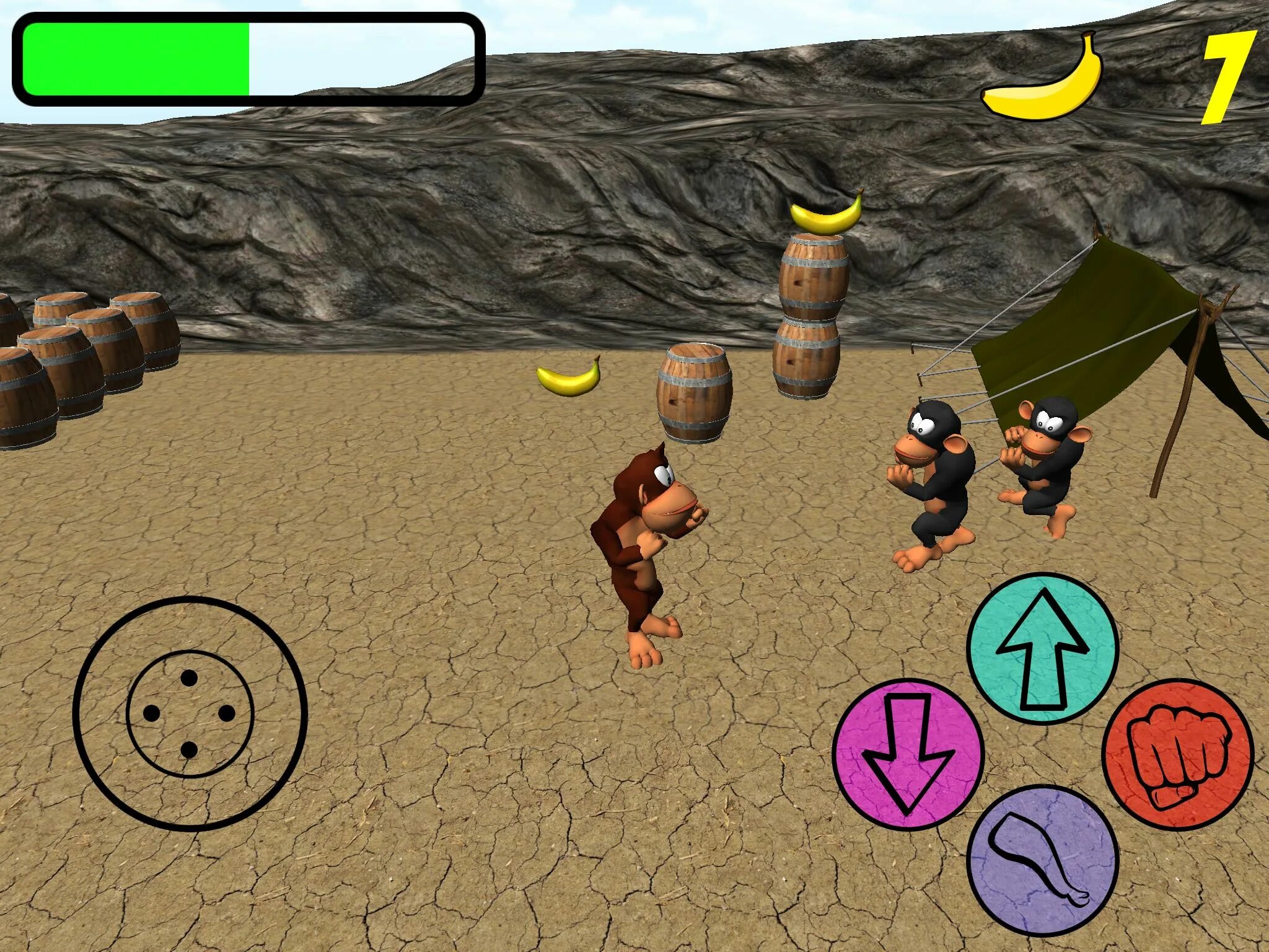 Игра обезьяна собирает бананы. Игры на компьютер обезьянка прыгает по лианам. Игра где обезьяна собирает бананы. Старая игра обезьяна собирает бананы. Игры прыгающие бананы