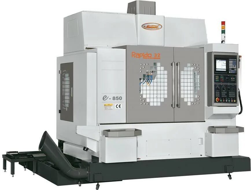 Токарно-фрезерный обрабатывающий центр bml-600l. Токарный обрабатывающий центр 117нт. Обрабатывающий центр 3 2. Фрезерный обрабатывающий центр matec 30hv. Горизонтальный обрабатывающий центр с чпу nhm 8000 doosan.