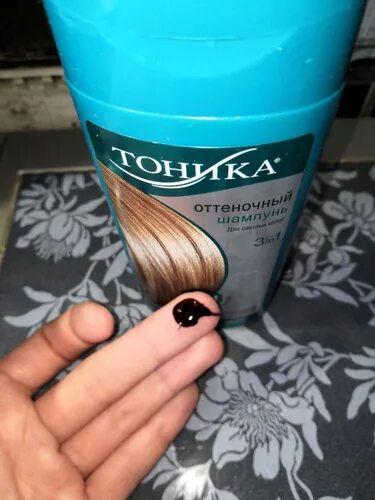 10 дымчатый топаз на русые волосы. Тоник на пустые волосы. 04. Светло русый тоник на мелирование. Светлая тоника на русые волосы.