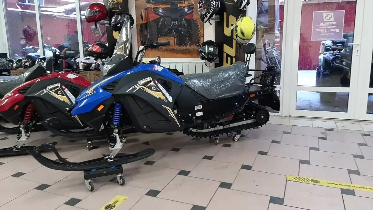 Снегоход стелс капитан 150 габариты. Снегоход стелс капитан 150 l. Снегоход stels капитан-150. Снегоход стелс 150 характеристики. Снегоход stels капитан s150 carbon.