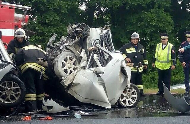 Плавск тульская область происшествия. Дтп под плавском тульской области. Плавск тульская область происшествия. Происшествия плавский район. Плавск тульская область происшествия.