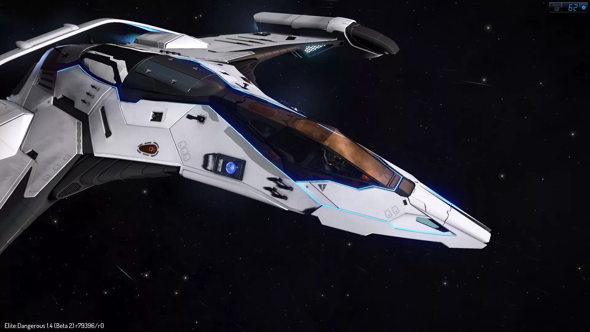 Elite dangerous imperial. Имперский каттер elite dangerous. Elite dangerous каттер. Elite dangerous имперский клиппер. Империал клиппер elite dangerous.