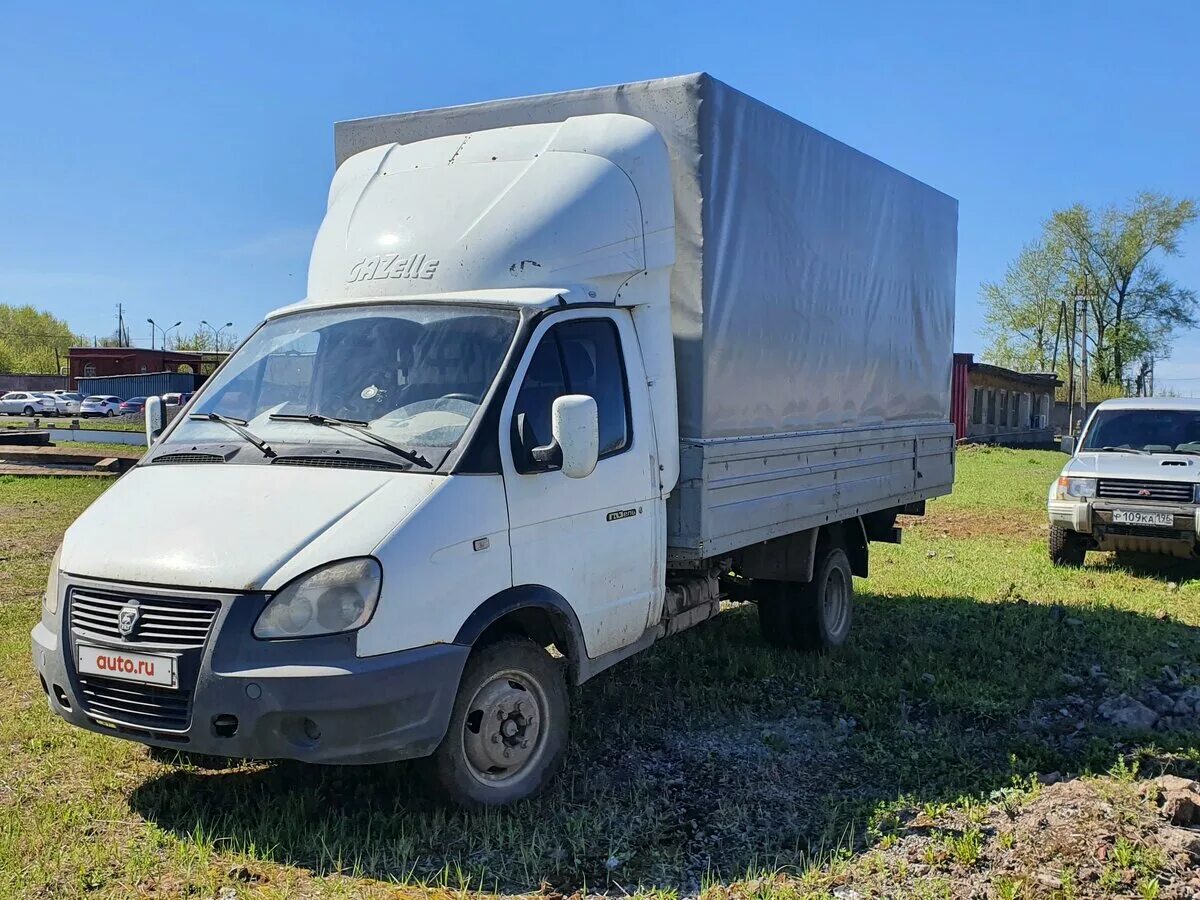 Газель 3302 2006 года. Газель 33025. 3302 газель 2006г. Газ 3302 2006 года. Газ 3302 2006.