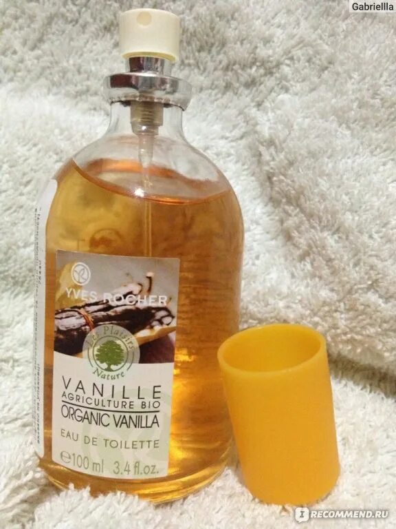 Ив роше вода ваниль. Ив роше бурбонская ваниль туалетная. ив роше vanille bourbon духи. духи ванильные женские ив роше. туалетная вода ив роше ваниль 100 мл.