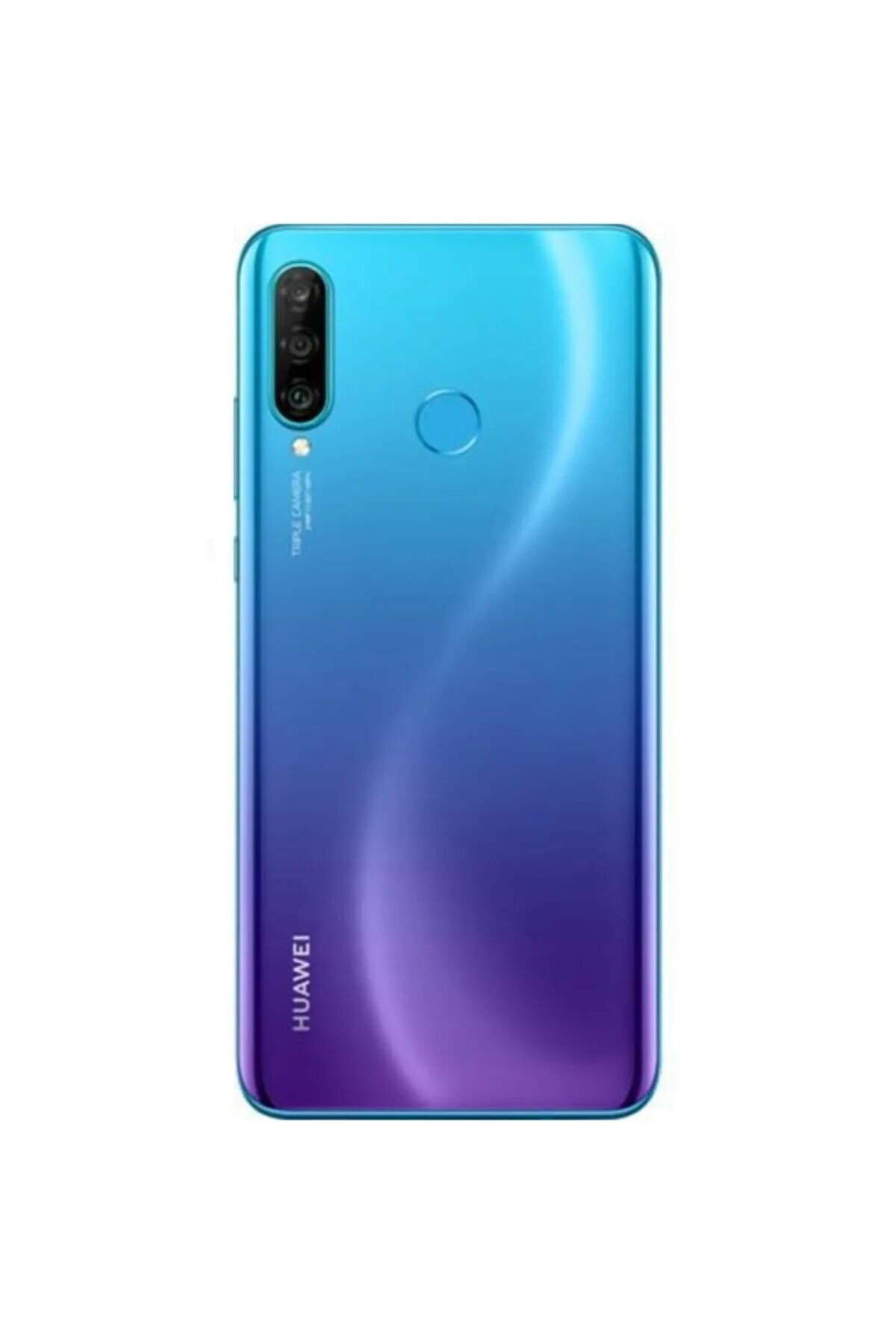 Телефон huawei p 30. Хуавей р30 Лайт. Хонор p30. Хуавей п 30 Лайт. Хуавей р30 Лайт 128 ГБ.