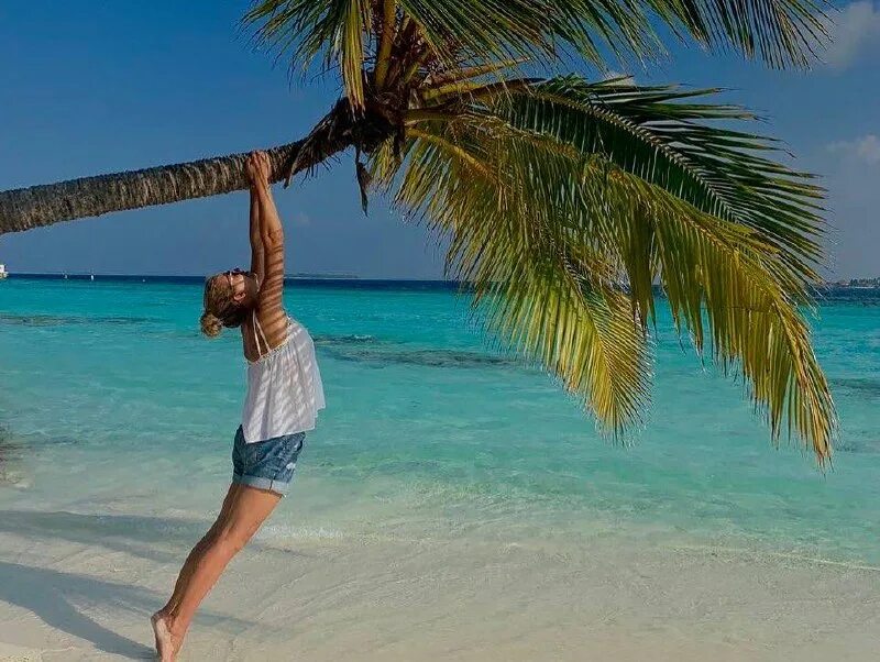 мальдивы фото. остров кейодху мальдивы. фотосессия на мальдивах. мальдивы острова для отдыха. мальдивы туристы.