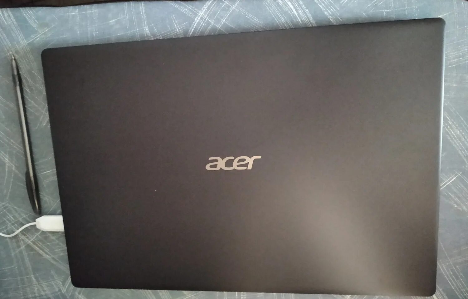 Ноутбук Acer a315. Acer Aspire 3 a315-55g. Acer a315-55g-388l. Acer a315-55kg-31e4. Aspire a315 55