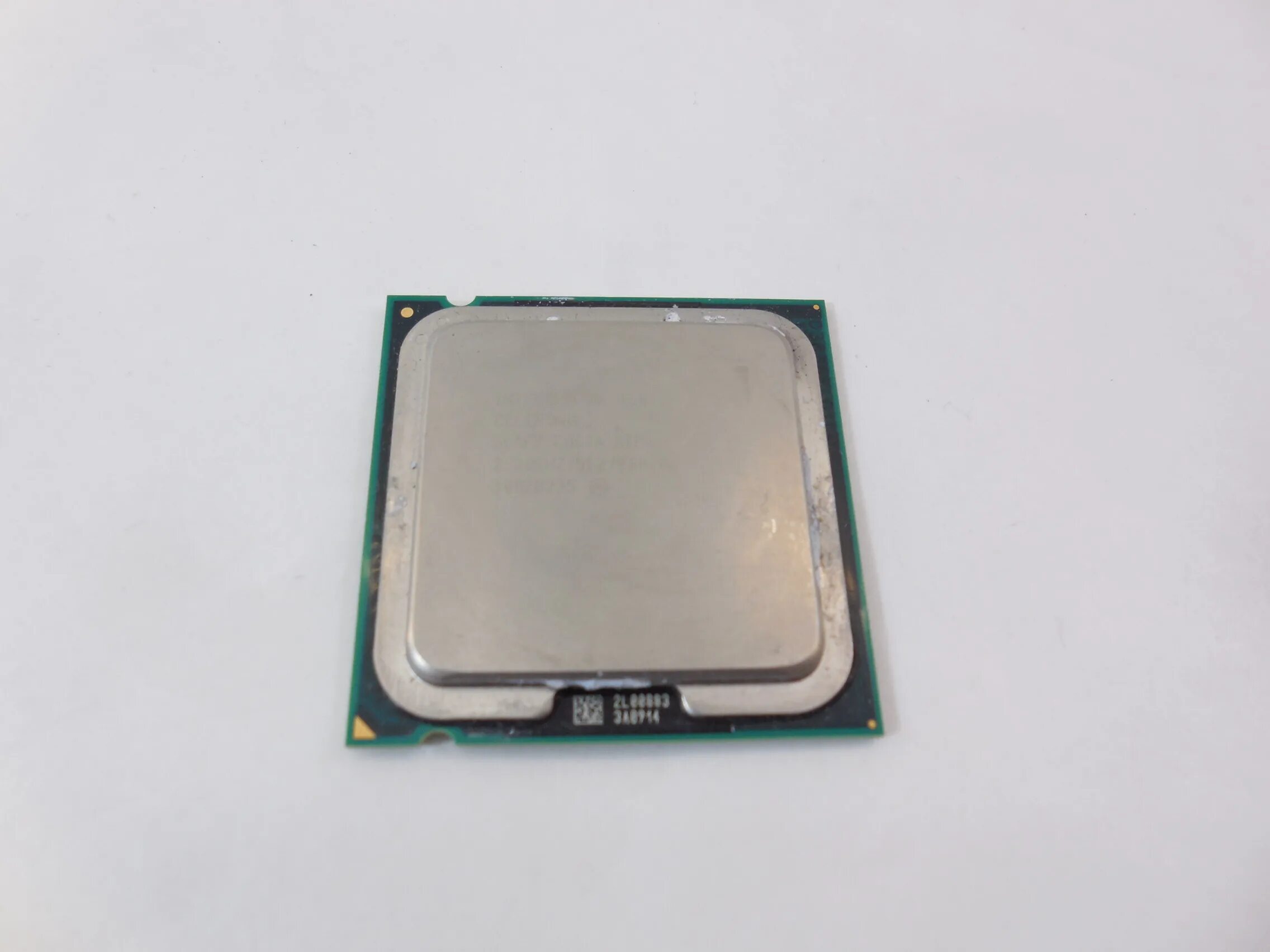 Процессор Intel Celeron 6548. Intel Celeron 1.2 ГГЦ. Процессор Intel Celeron 440 Conroe-l. Intel Celeron 86 450.