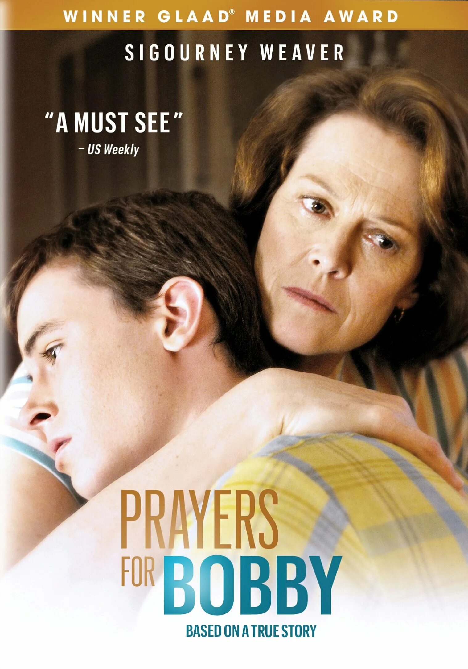 молитвы за бобби смотреть. молитвы о бобби. молитвы за бобби. молитвы о бобби. молитвы за бобби (2009).