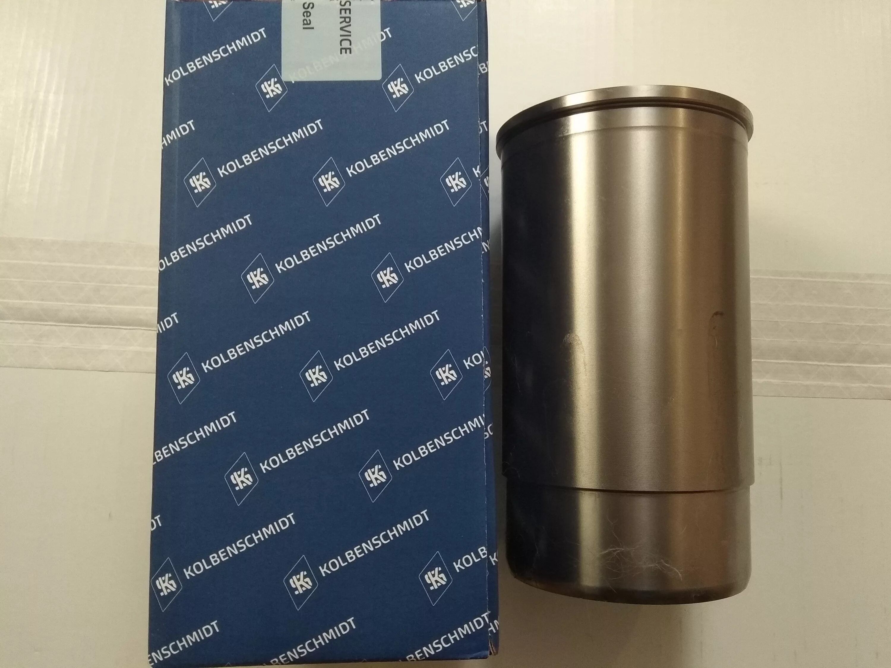 запчасти камминз 2. дизельный двигатель cummins isf 2. 8. 8 газель дизель. дизель камминз 2.