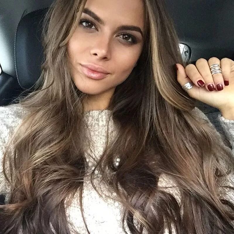 Вики одинцова до пластики. Вика одинцова селфи. Вики одинцова 2023. Вики одинцова. Макияж виктории одинцовой.