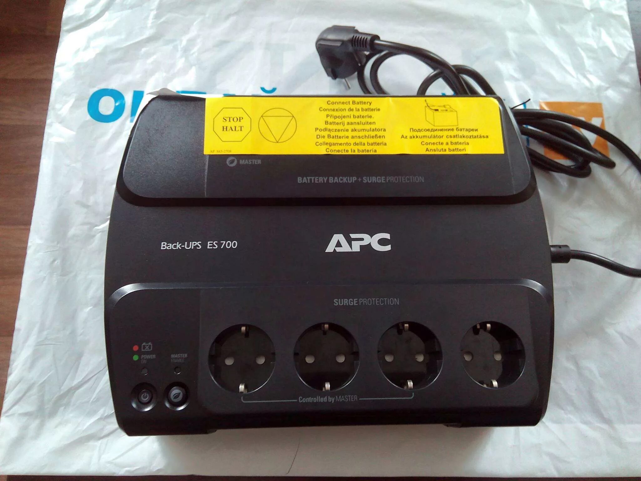 APC back-ups es 700. ИБП АРС back-ups es 700. ИБП APC back-ups es 700va. Back-ups be700g-RS. Ибп back ups es 700